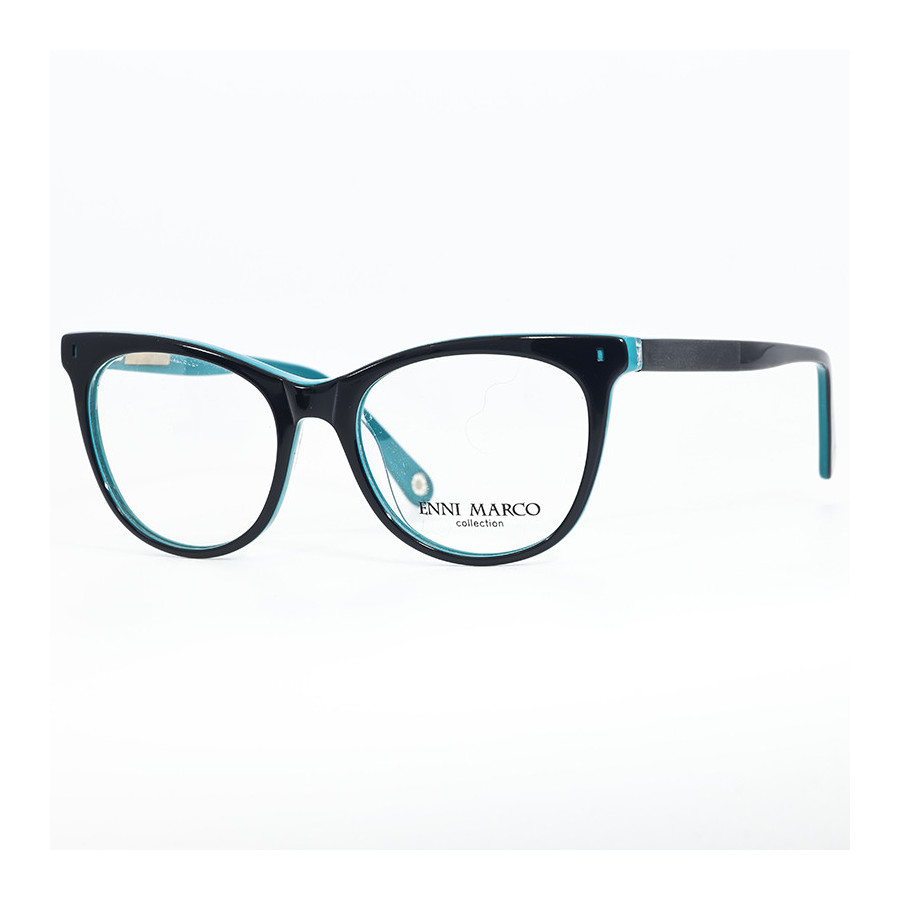 Enni Marco mod.IV 11-365 20P