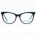 Enni Marco mod.IV 11-365 20P