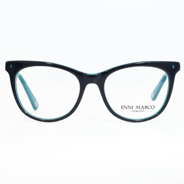 Enni Marco mod.IV 11-365 20P