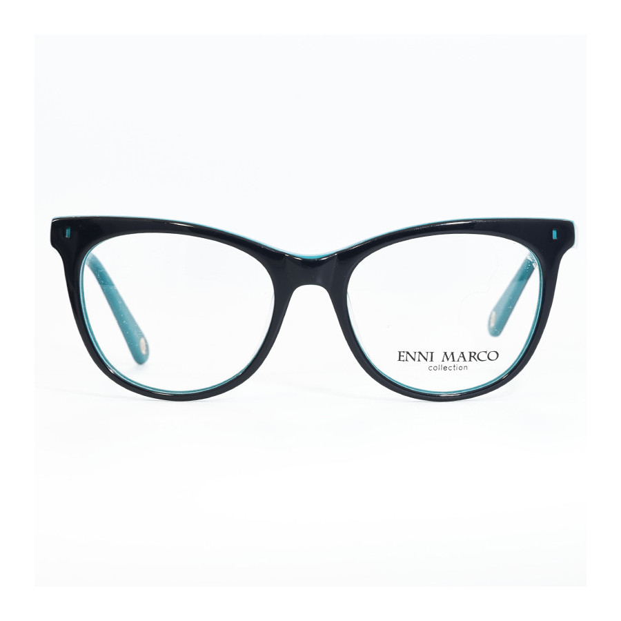 Enni Marco mod.IV 11-365 20P
