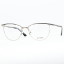 Revlon RV1792 01