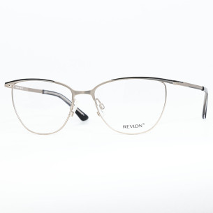 Revlon RV1792 01