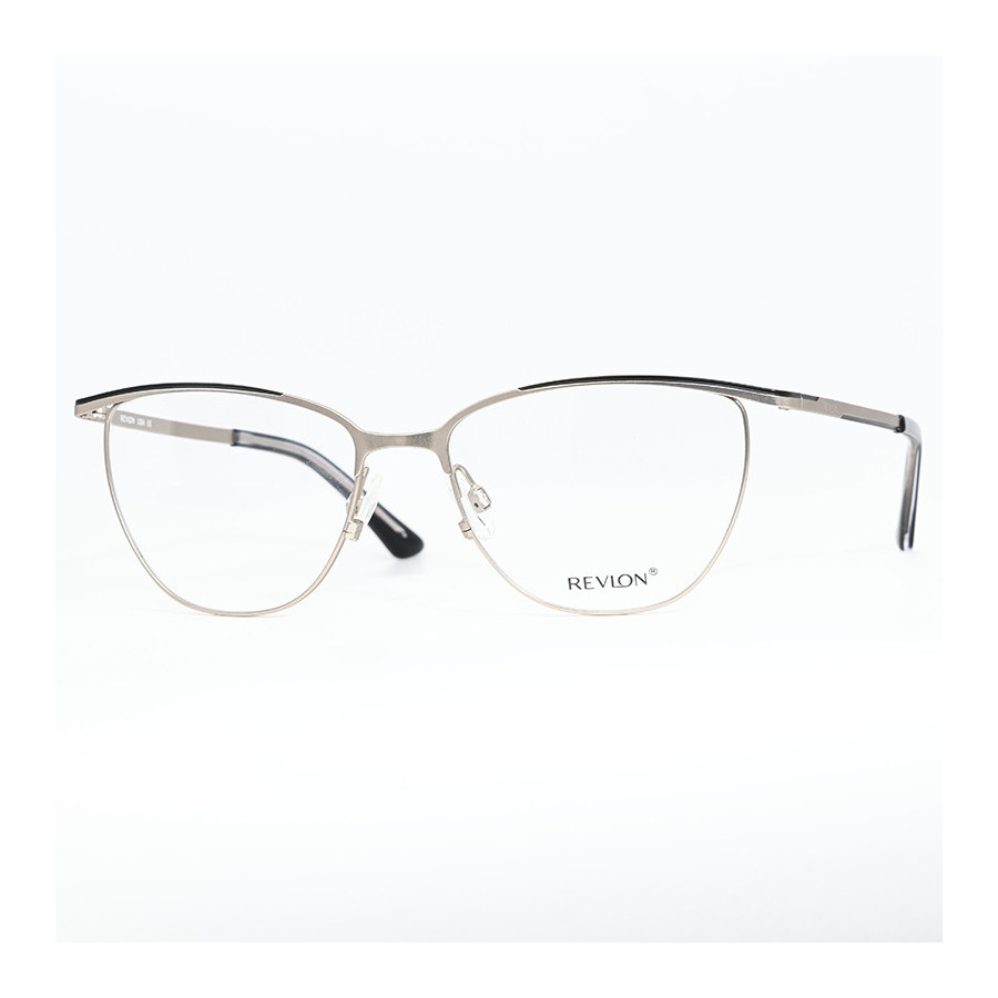 Revlon RV1792 01
