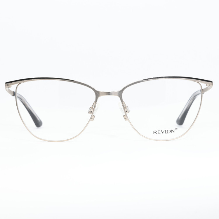 Revlon RV1792 01