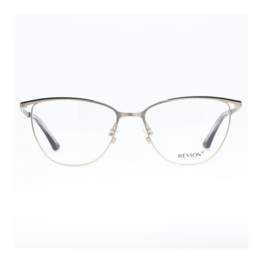 Revlon RV1792 01