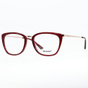 Revlon RV1752 06