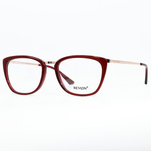 Revlon RV1752 06