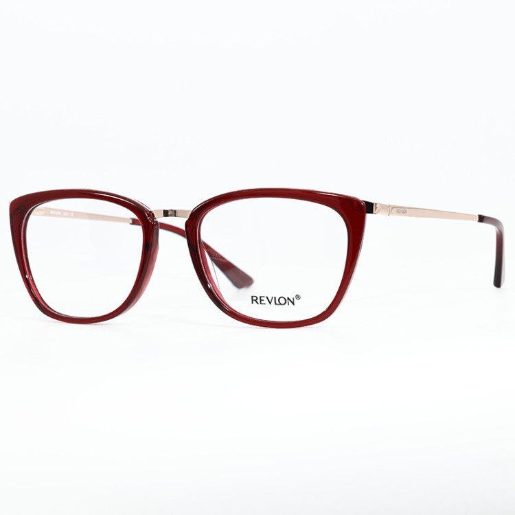 Revlon RV1752 06