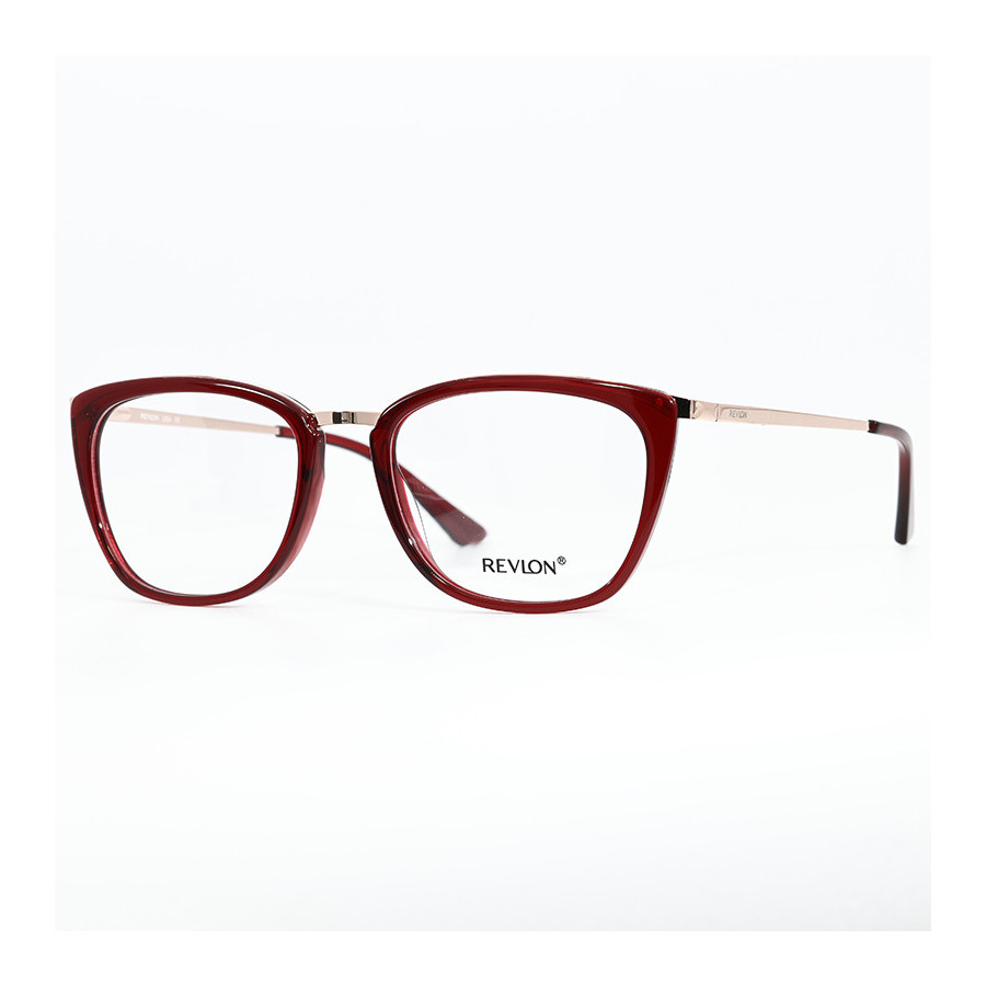 Revlon RV1752 06