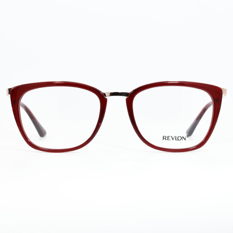 Revlon RV1752 06