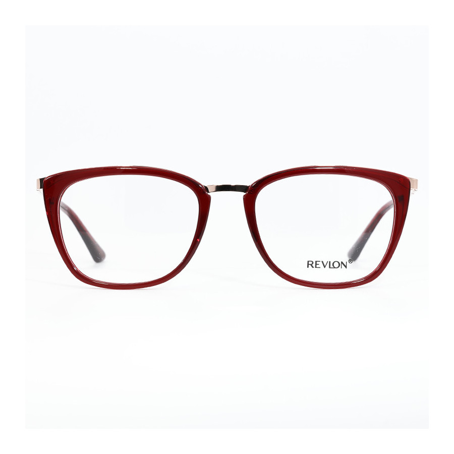 Revlon RV1752 06