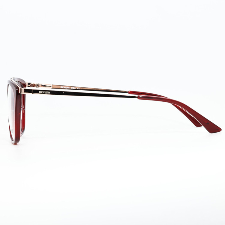 Revlon RV1752 06