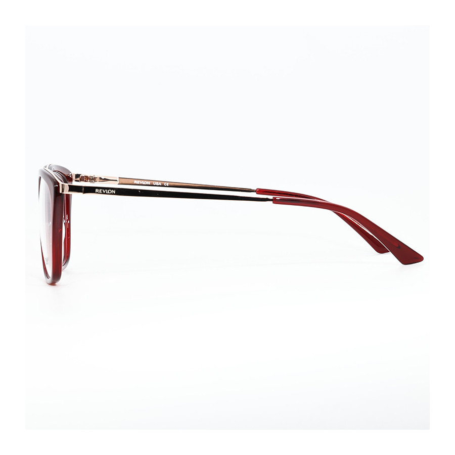 Revlon RV1752 06