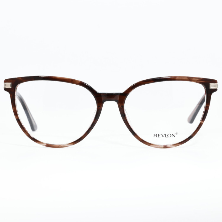 Revlon RV1808 04
