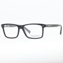 Ermenegildo Zegna EZ 5002 020