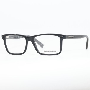 Ermenegildo Zegna EZ 5002 020