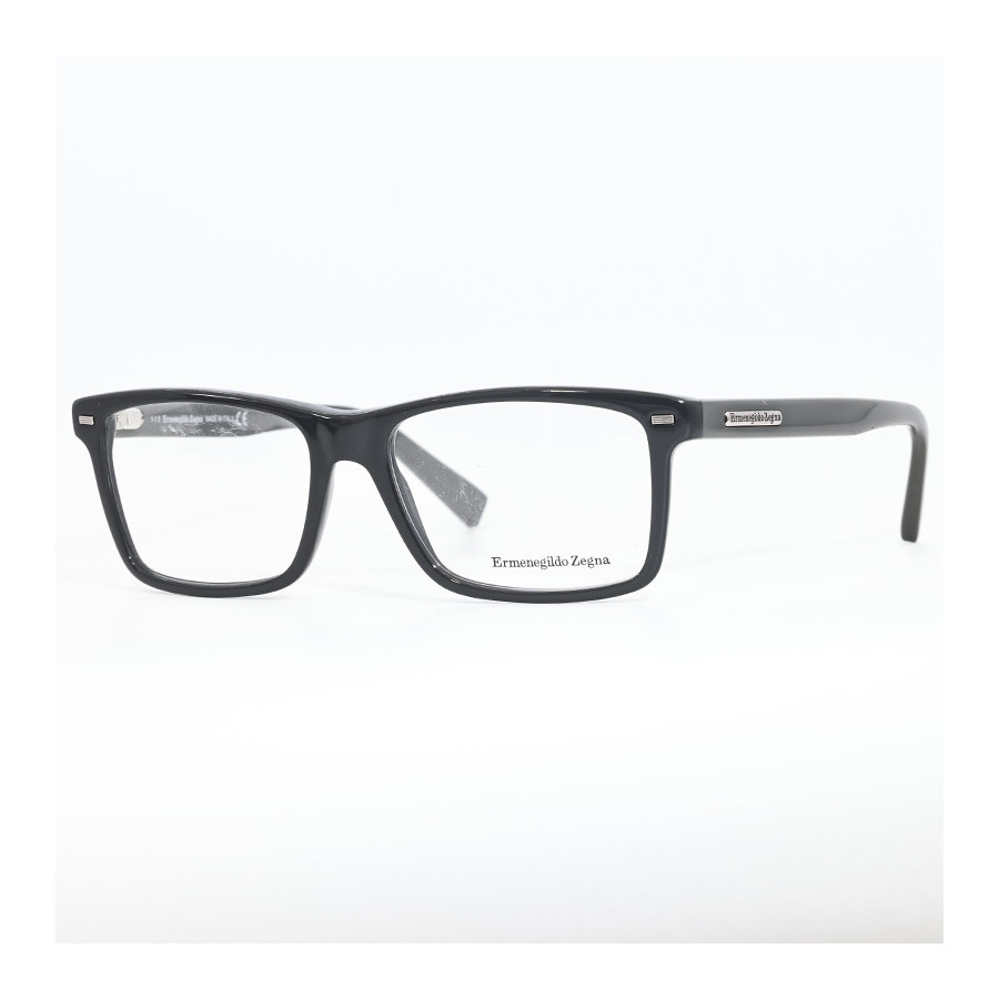 Ermenegildo Zegna EZ 5002 020