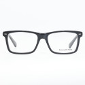 Ermenegildo Zegna EZ 5002 020