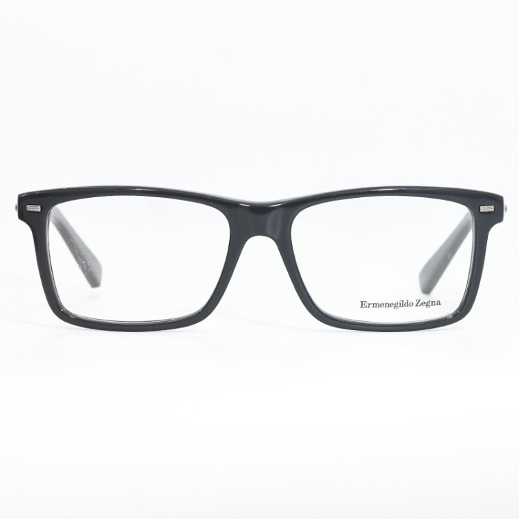 Ermenegildo Zegna EZ 5002 020
