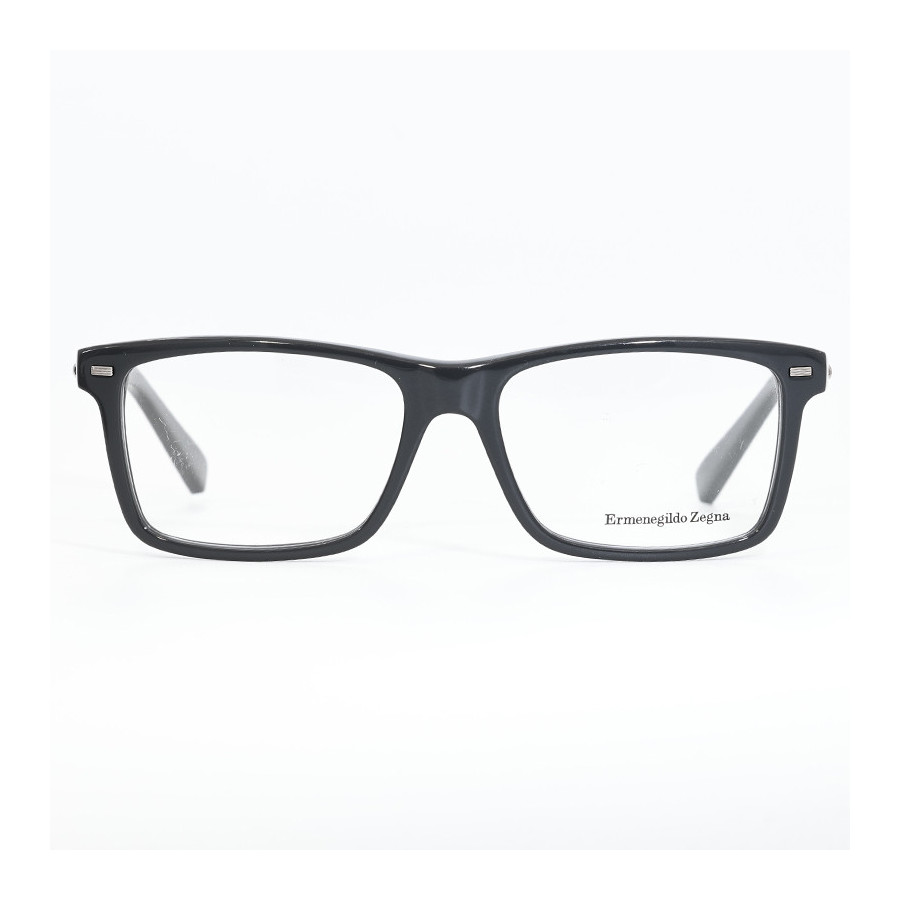 Ermenegildo Zegna EZ 5002 020