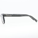 Ermenegildo Zegna EZ 5002 020