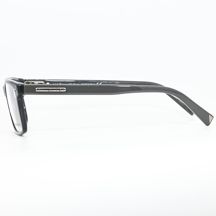 Ermenegildo Zegna EZ 5002 020