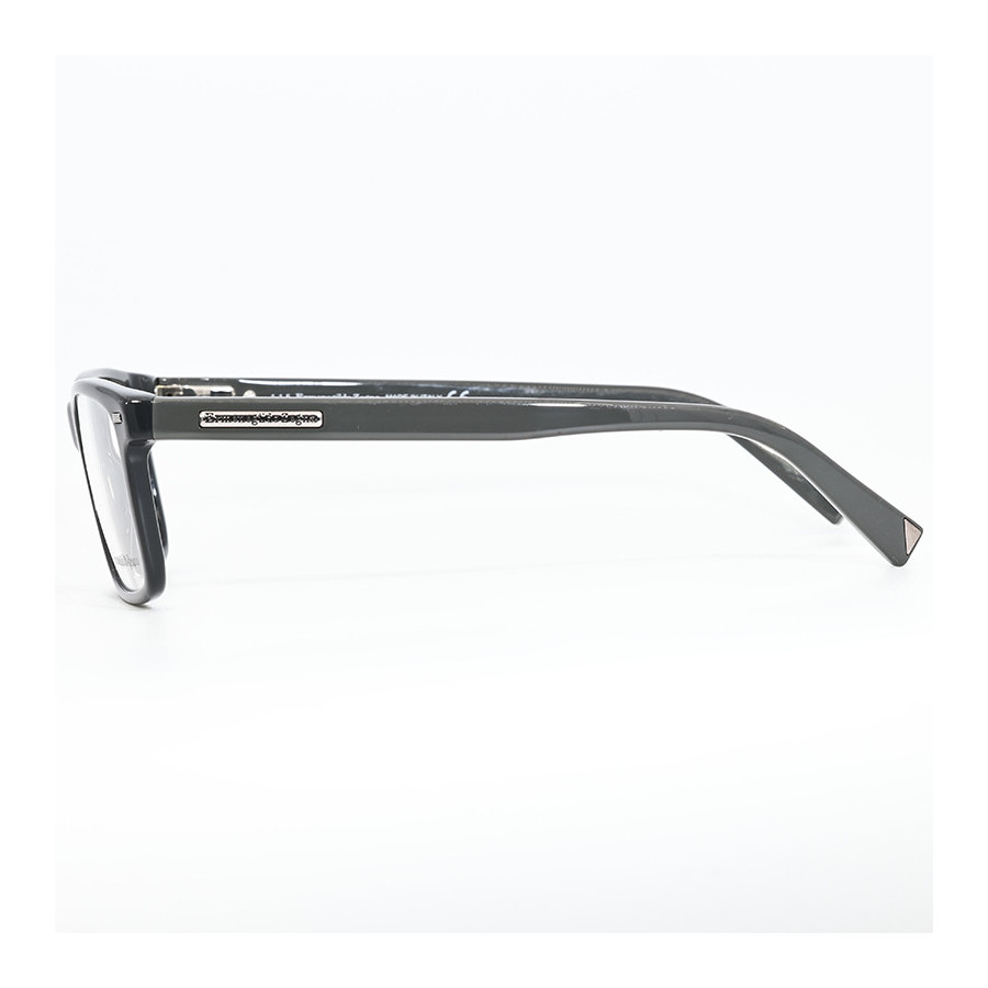 Ermenegildo Zegna EZ 5002 020