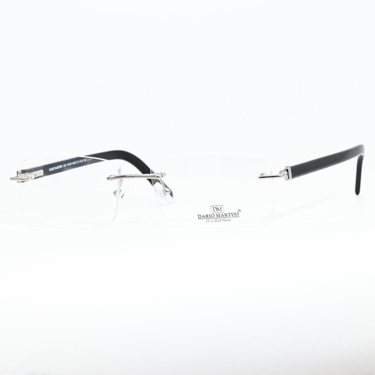 Dario Martini DM 382 Col.1