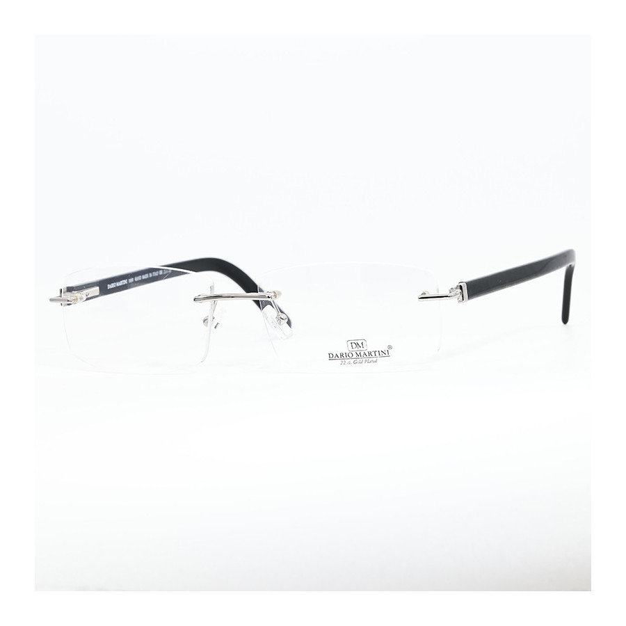 Dario Martini DM 382 Col.1