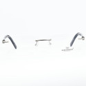 Dario Martini DM 382 Col.1