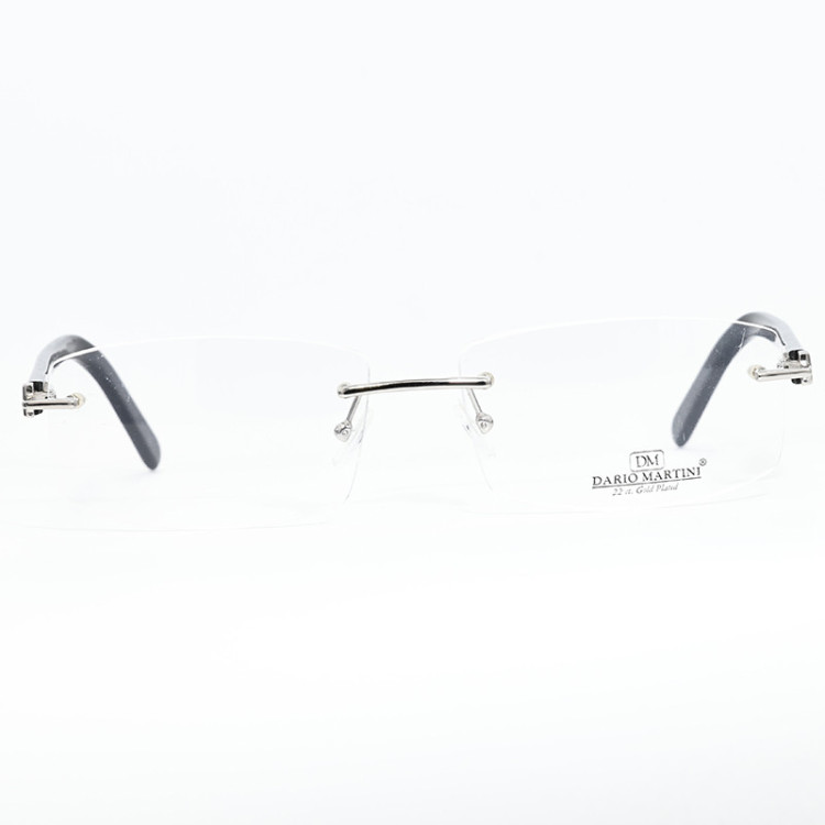 Dario Martini DM 382 Col.1