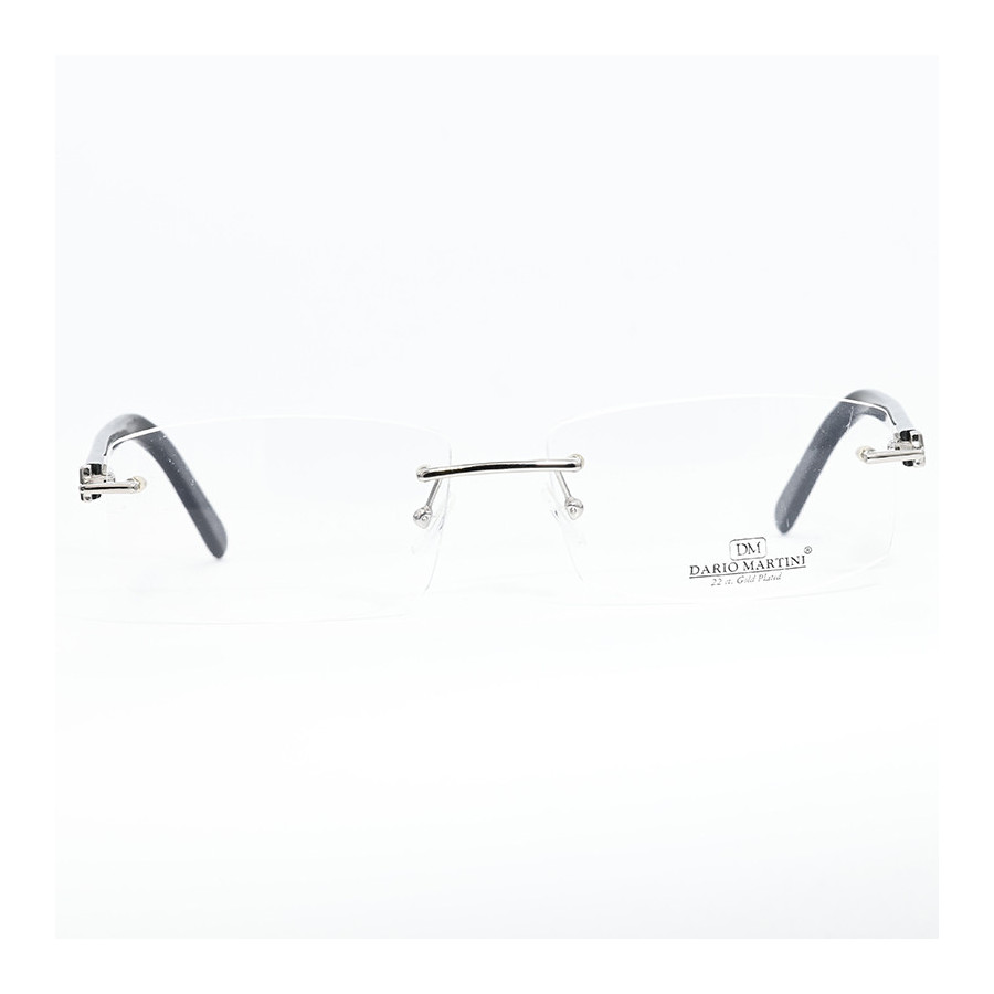 Dario Martini DM 382 Col.1