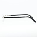 Dario Martini DM 382 Col.1