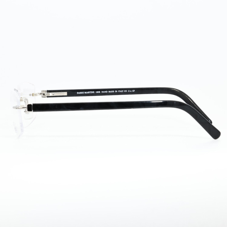 Dario Martini DM 382 Col.1