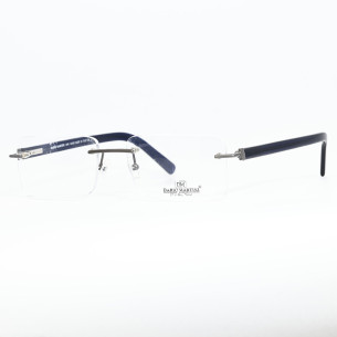 Dario Martini DM 383 Col.3