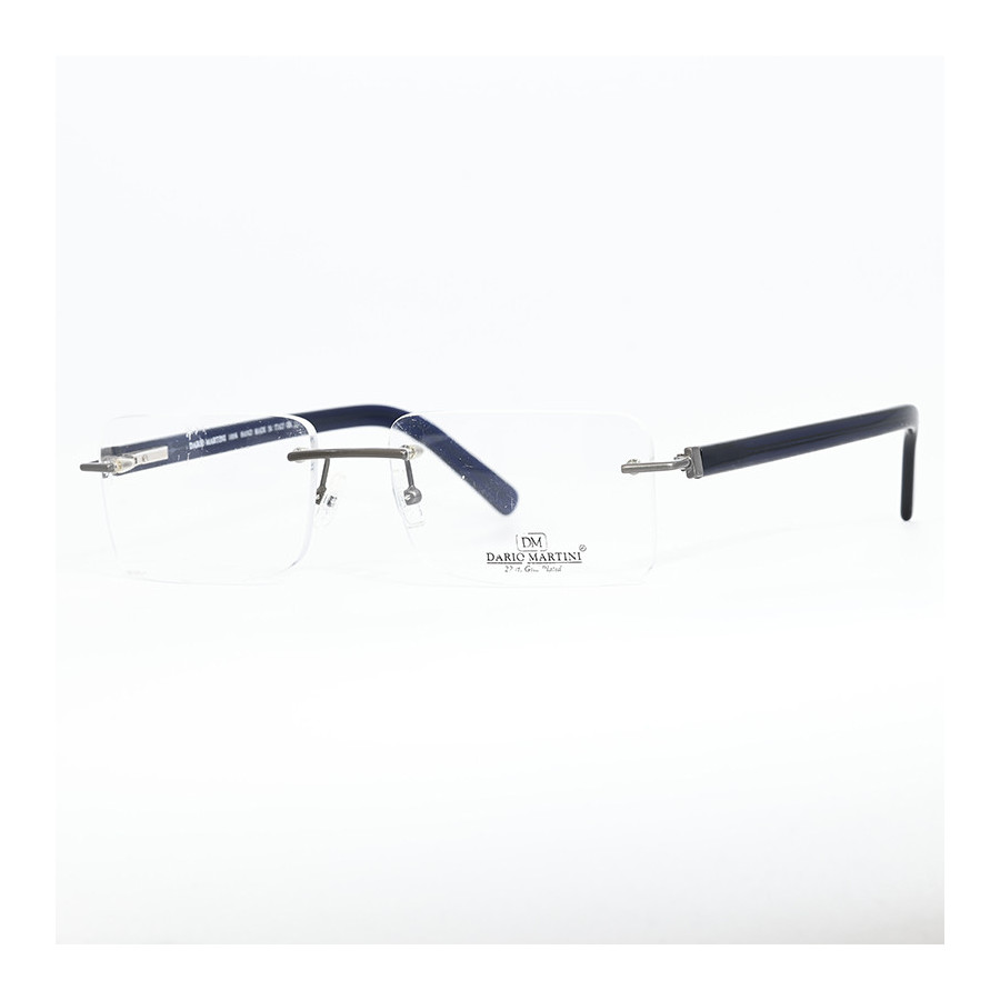 Dario Martini DM 383 Col.3