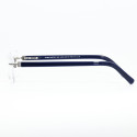 Dario Martini DM 383 Col.3