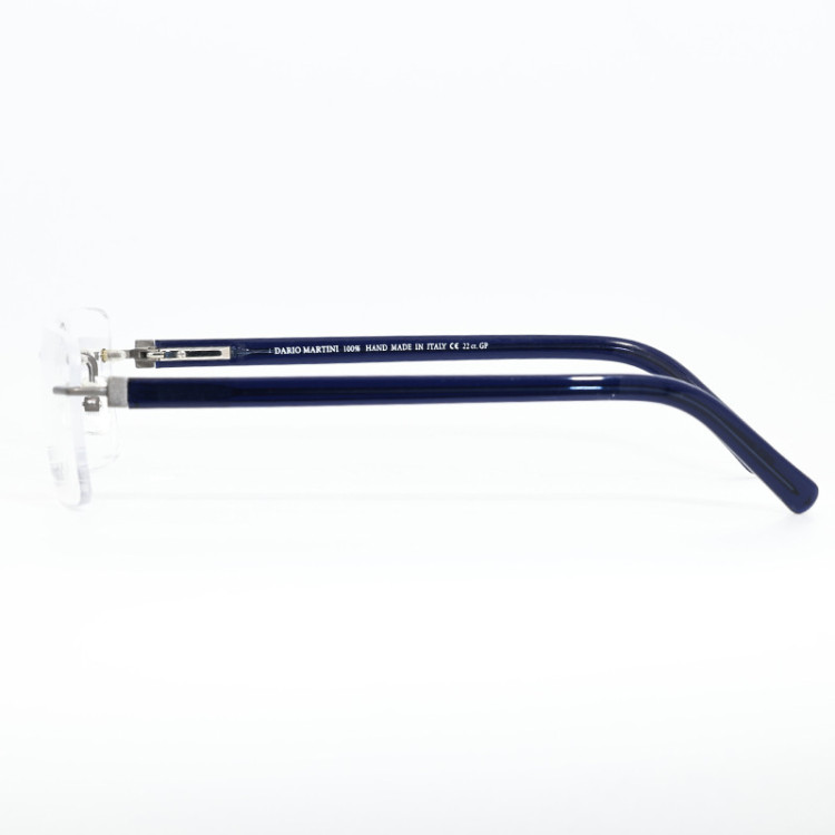Dario Martini DM 383 Col.3
