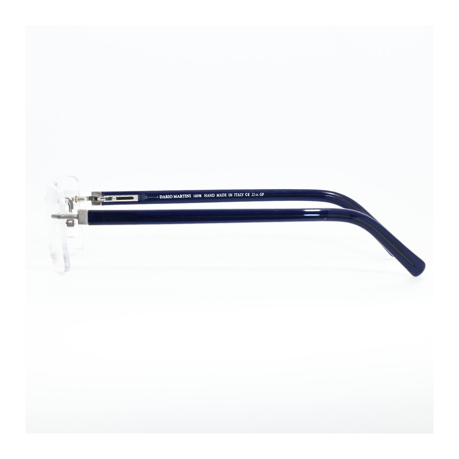 Dario Martini DM 383 Col.3