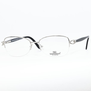 Dario Martini DM 388 Col.1