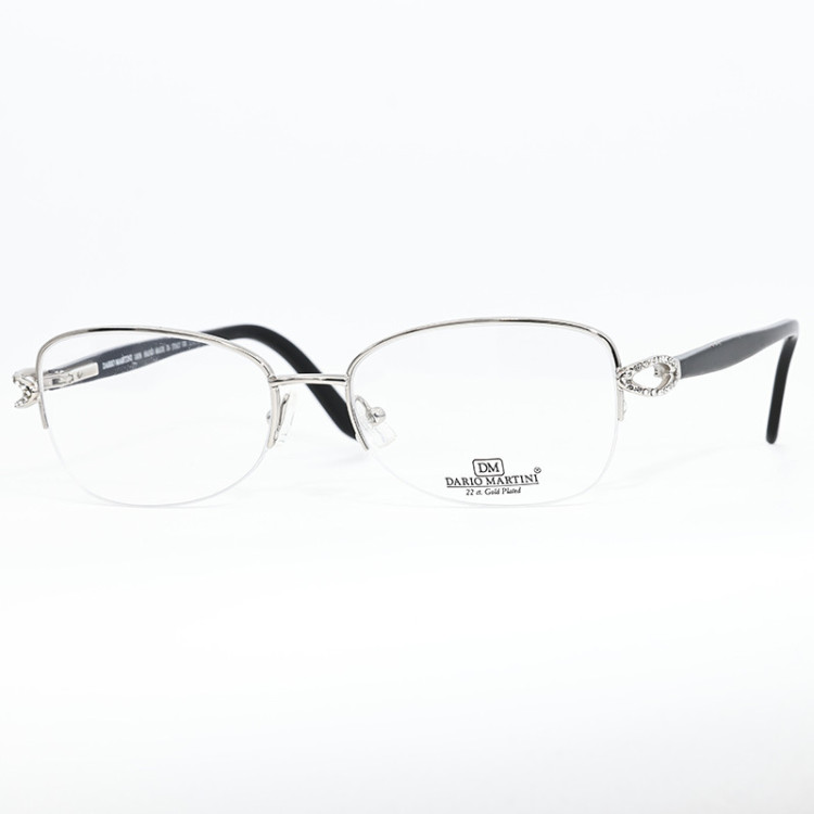 Dario Martini DM 388 Col.1