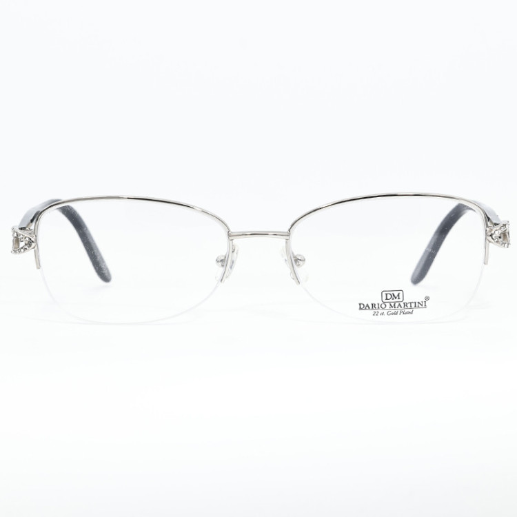 Dario Martini DM 388 Col.1