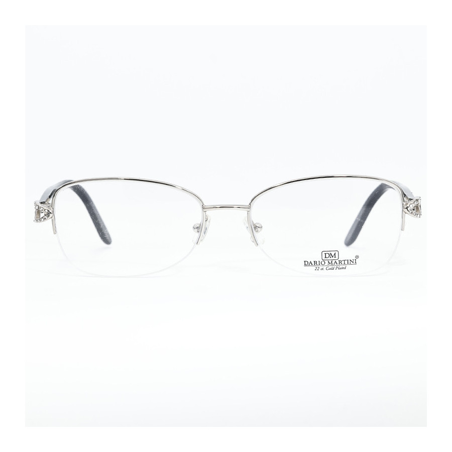 Dario Martini DM 388 Col.1