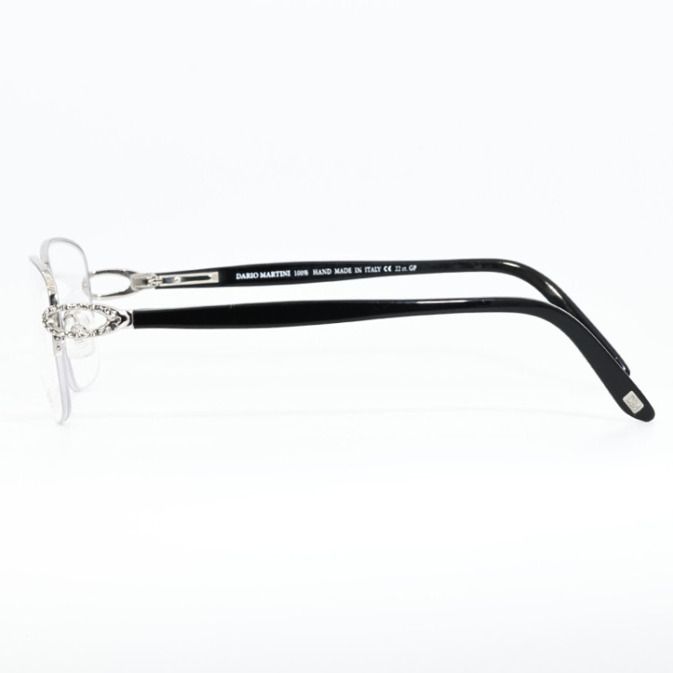 Dario Martini DM 388 Col.1