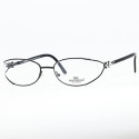Dario Martini DM 397 Col.5