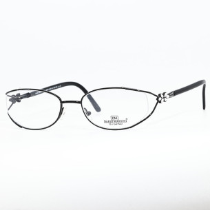 Dario Martini DM 397 Col.5