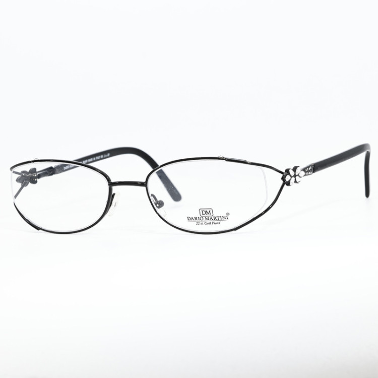 Dario Martini DM 397 Col.5