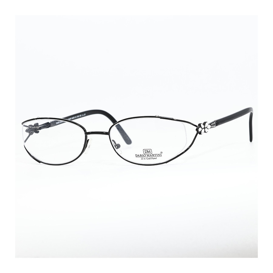 Dario Martini DM 397 Col.5