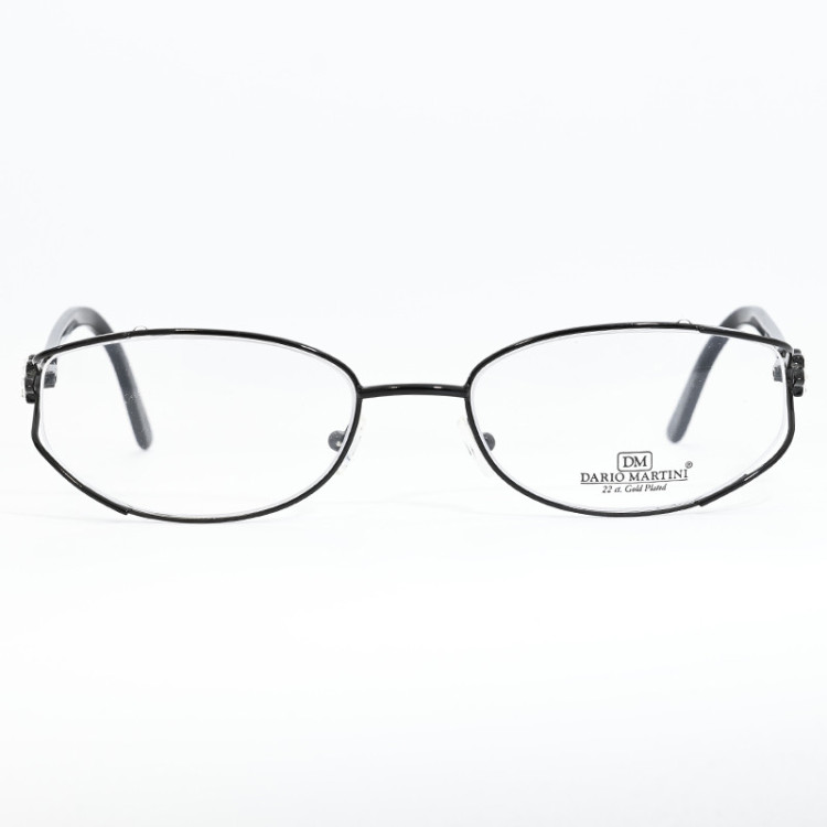 Dario Martini DM 397 Col.5