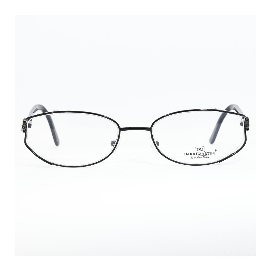 Dario Martini DM 397 Col.5